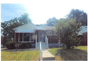 5910 Arapahoe TerOxon Hill, MD, 20745Prince Georges County