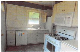 5910 Arapahoe TerOxon Hill, MD, 20745Prince Georges County