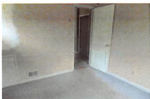 5910 Arapahoe TerOxon Hill, MD, 20745Prince Georges County