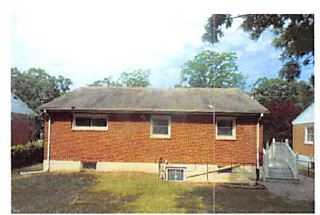 5910 Arapahoe TerOxon Hill, MD, 20745Prince Georges County