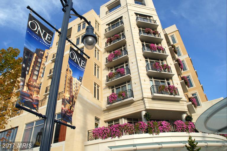155 POTOMAC, National Harbor, MD 20745