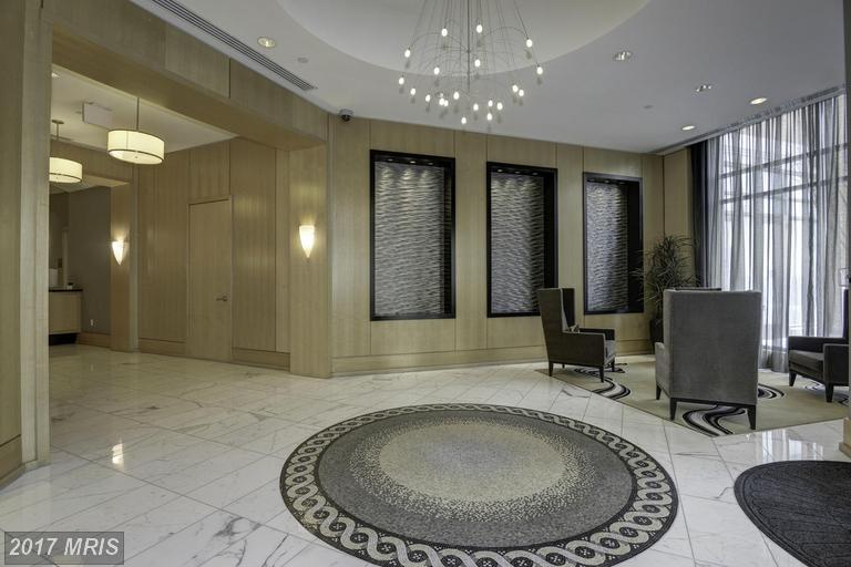 155 POTOMAC, National Harbor, MD 20745