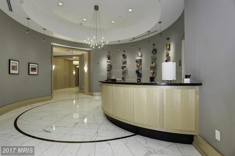 155 POTOMAC, National Harbor, MD 20745