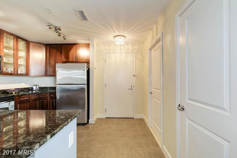 155 POTOMAC, National Harbor, MD 20745