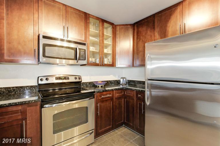 155 POTOMAC, National Harbor, MD 20745