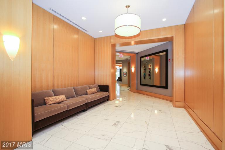 155 POTOMAC PASSAGE, Oxon Hill, MD 20745