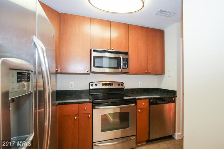 155 POTOMAC PASSAGE, Oxon Hill, MD 20745