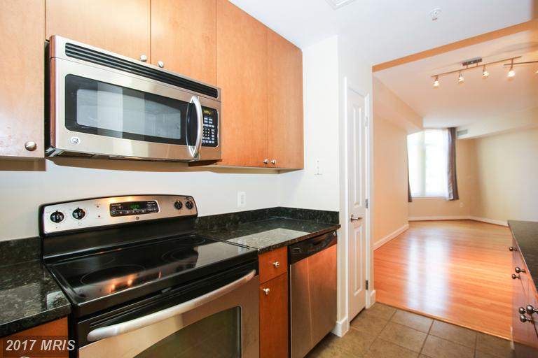 155 POTOMAC PASSAGE, Oxon Hill, MD 20745