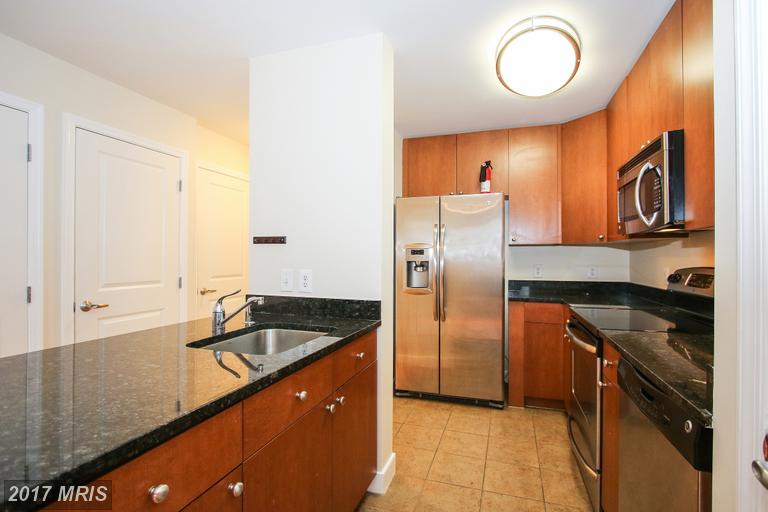 155 POTOMAC PASSAGE, Oxon Hill, MD 20745