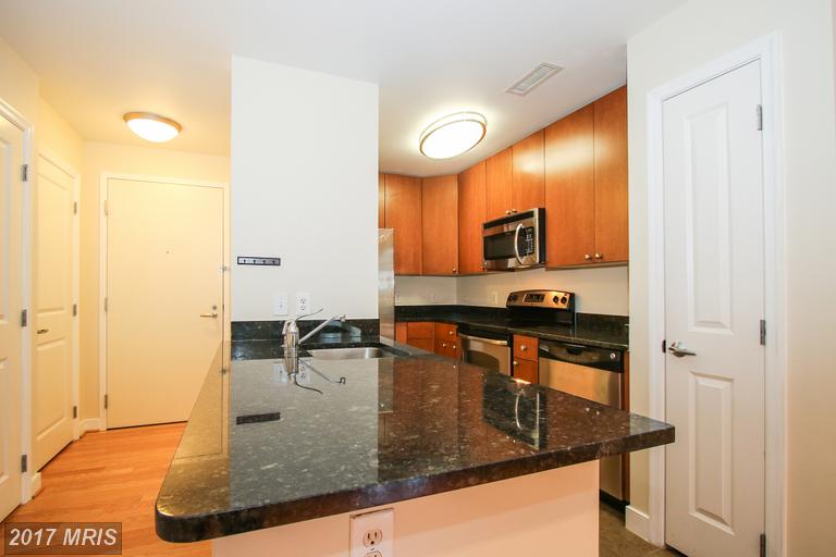 155 POTOMAC PASSAGE, Oxon Hill, MD 20745