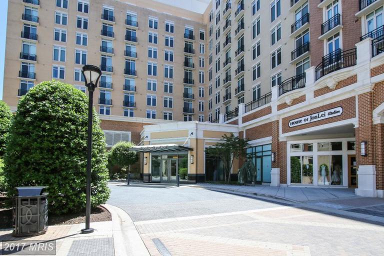 155 POTOMAC, Oxon Hill, MD 20745