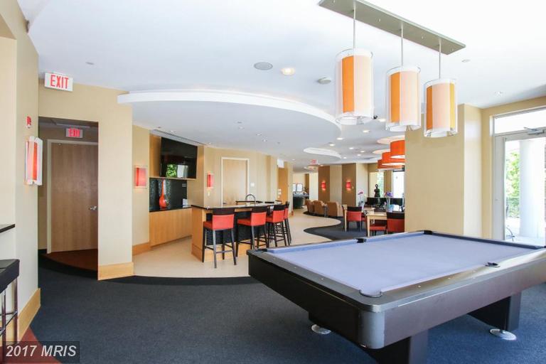 155 POTOMAC, Oxon Hill, MD 20745
