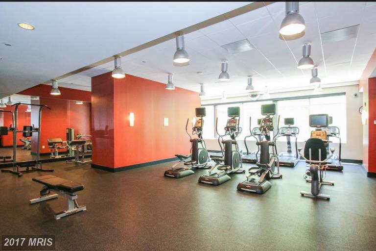 155 POTOMAC, Oxon Hill, MD 20745