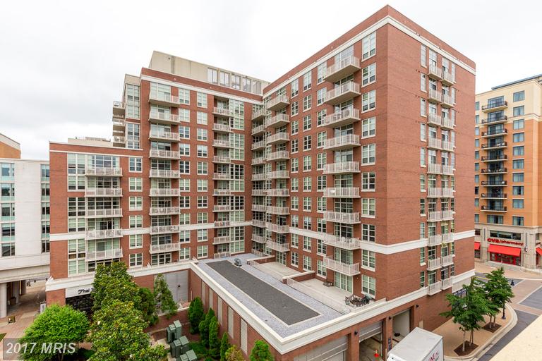157 FLEET STREET, Oxon Hill, MD 20745
