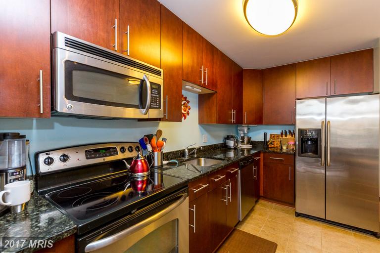 157 FLEET STREET, Oxon Hill, MD 20745
