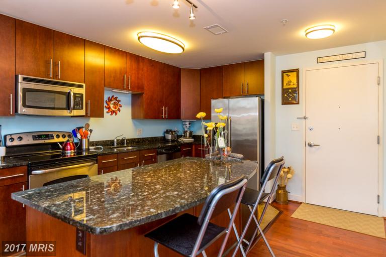 157 FLEET STREET, Oxon Hill, MD 20745