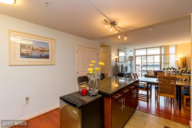 157 FLEET STREET, Oxon Hill, MD 20745