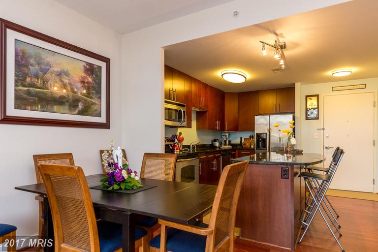 157 FLEET STREET, Oxon Hill, MD 20745