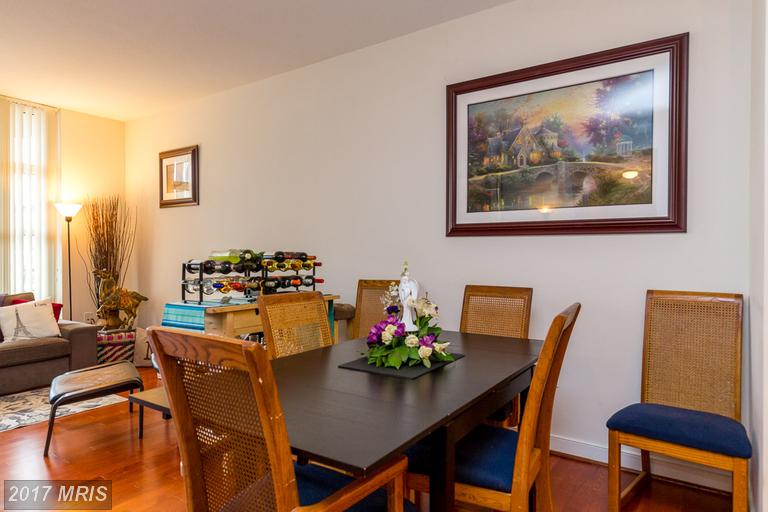 157 FLEET STREET, Oxon Hill, MD 20745