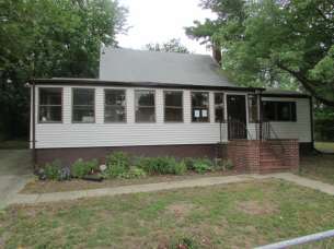 6704 Pine Grove DrMorningside, MD, 20746Prince Georges County