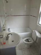 6704 Pine Grove DrMorningside, MD, 20746Prince Georges County