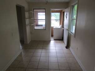 6704 Pine Grove DrMorningside, MD, 20746Prince Georges County