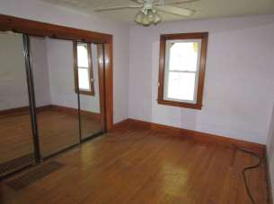 6704 Pine Grove DrMorningside, MD, 20746Prince Georges County