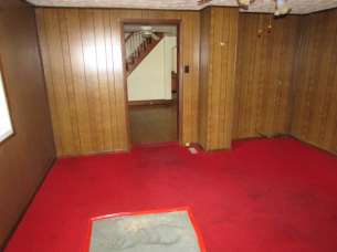 6704 Pine Grove DrMorningside, MD, 20746Prince Georges County