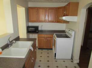 6704 Pine Grove DrMorningside, MD, 20746Prince Georges County