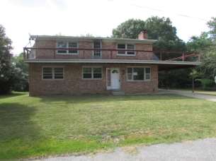 5108 Armand AveSuitland, MD, 20746Prince Georges County