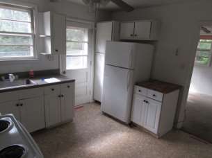 5108 Armand AveSuitland, MD, 20746Prince Georges County