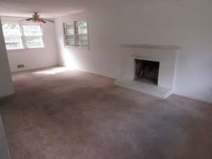 5108 Armand AveSuitland, MD, 20746Prince Georges County