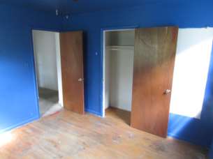 5108 Armand AveSuitland, MD, 20746Prince Georges County