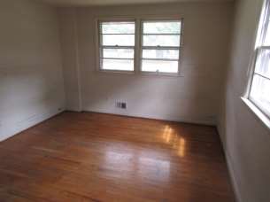 5108 Armand AveSuitland, MD, 20746Prince Georges County