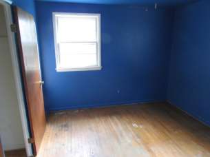 5108 Armand AveSuitland, MD, 20746Prince Georges County