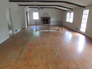 5108 Armand AveSuitland, MD, 20746Prince Georges County