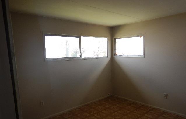 2500 Lakehurst AveDistrict Heights, MD, 20747Prince Georges County