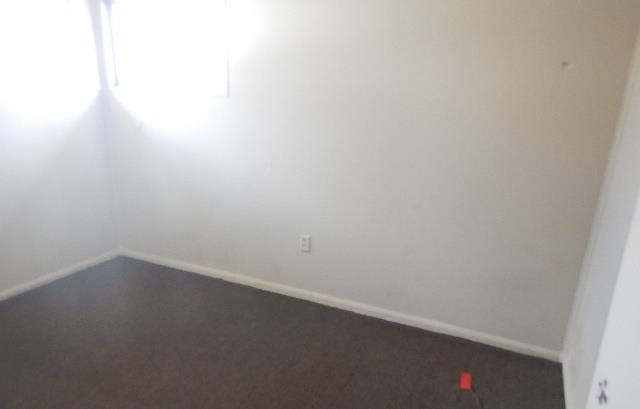 2500 Lakehurst AveDistrict Heights, MD, 20747Prince Georges County