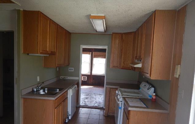 2500 Lakehurst AveDistrict Heights, MD, 20747Prince Georges County