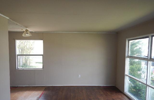 2500 Lakehurst AveDistrict Heights, MD, 20747Prince Georges County