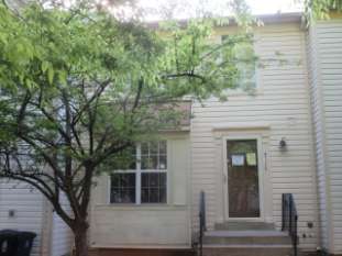 3117 Dynasty DriveForestville, MD, 20747Prince Georges County