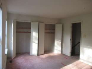3117 Dynasty DriveForestville, MD, 20747Prince Georges County