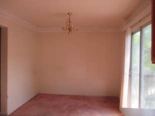 3117 Dynasty DriveForestville, MD, 20747Prince Georges County