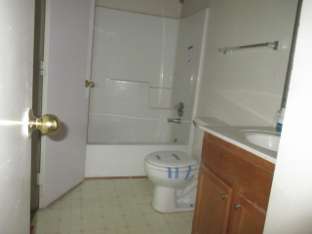 3117 Dynasty DriveForestville, MD, 20747Prince Georges County