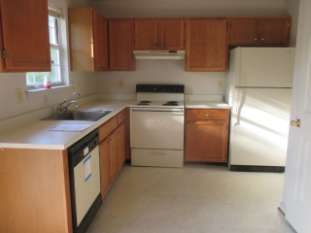 3117 Dynasty DriveForestville, MD, 20747Prince Georges County