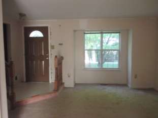 3117 Dynasty DriveForestville, MD, 20747Prince Georges County