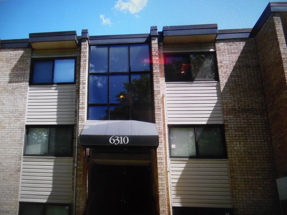 6310 Hil Mar Dr #4District Heights, MD, 20747Prince Georges County