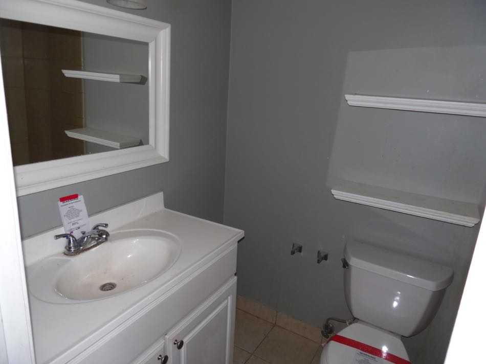 6310 Hil Mar Dr #4District Heights, MD, 20747Prince Georges County