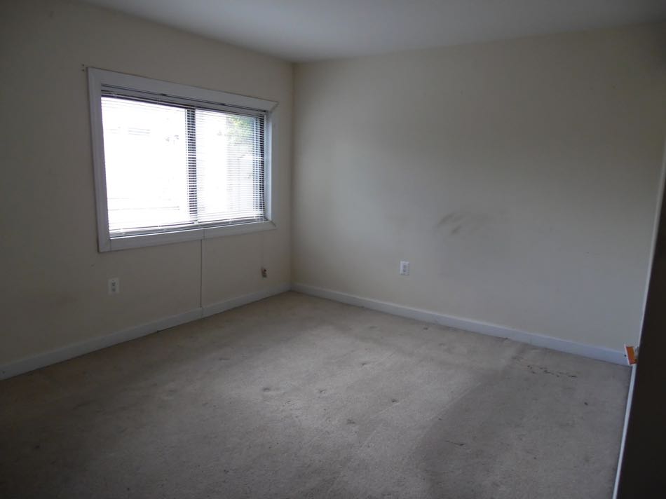 6310 Hil Mar Dr #4District Heights, MD, 20747Prince Georges County