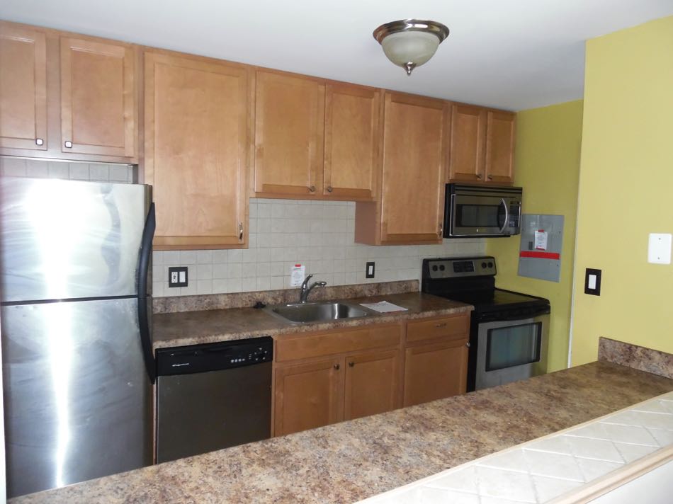 6310 Hil Mar Dr #4District Heights, MD, 20747Prince Georges County